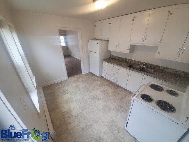 Photo - 1230-1232 Heermann Ct