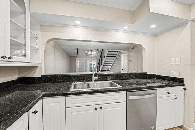 Photo - 5567 Sea Forest Dr Unit 324