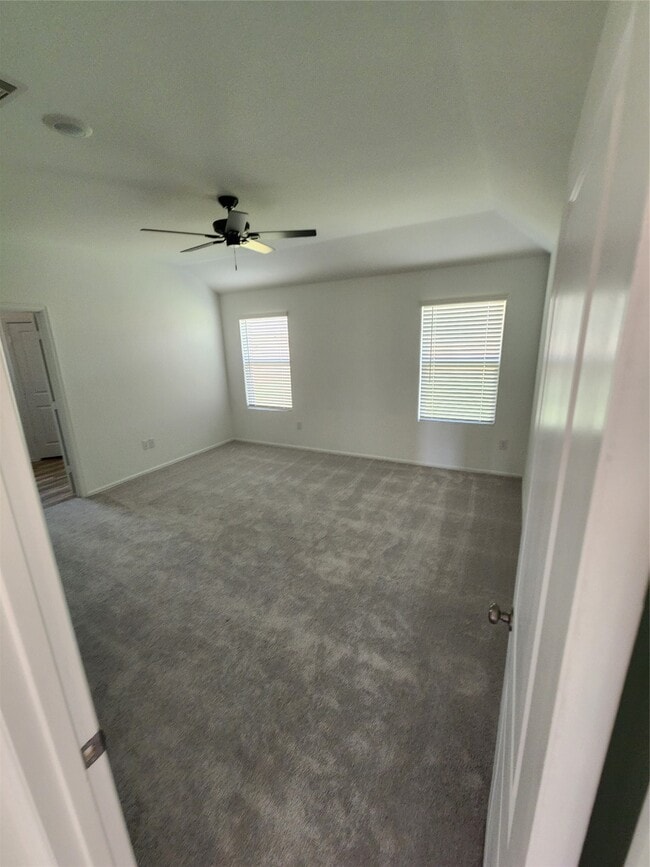 Photo - 19822 Paros Is Dr