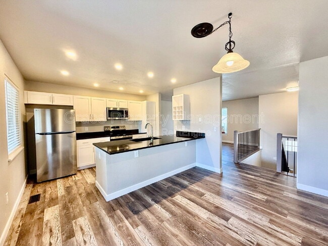 Photo - 10010 Bryant Ct