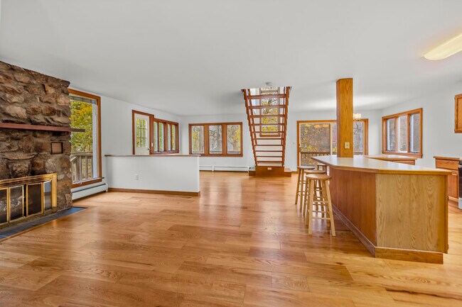 Photo - 14 Clearview Terrace