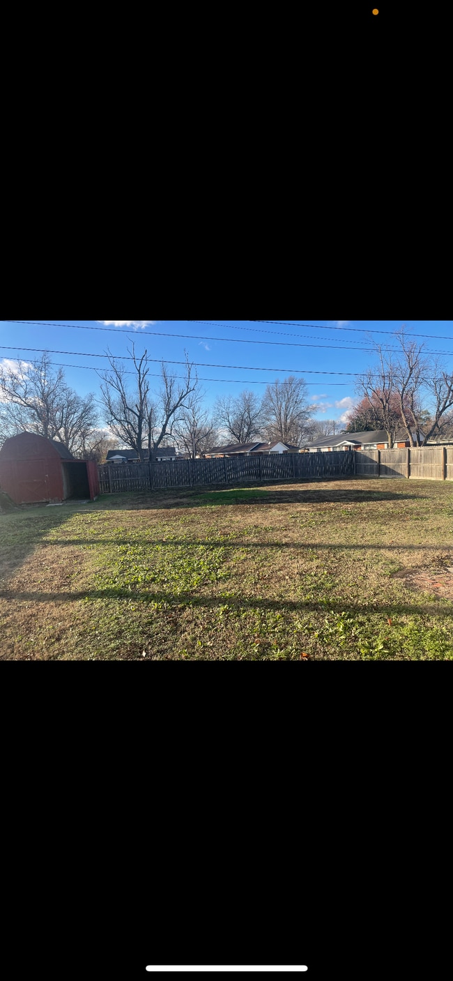 Photo - 200 Roselawn Dr