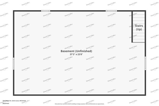 Photo - 229 Wiegel Dr