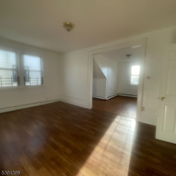 Photo - 23 Cleremont Ave