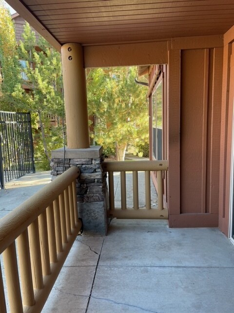 Photo - 1820 Fox Bay Dr