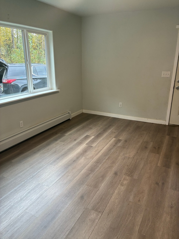 Photo - 711 E Mountain Ash Loop Unidad 3