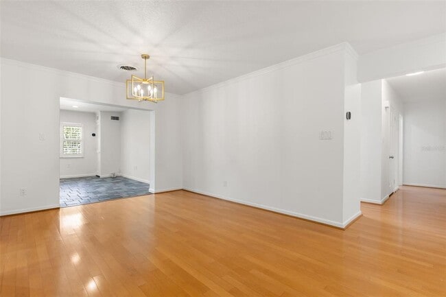 Photo - 1711 Chestnut Ave