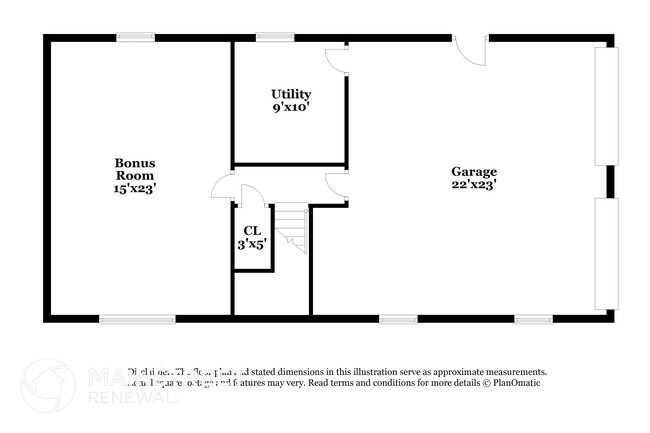 Photo - 6390 Snowden Dr