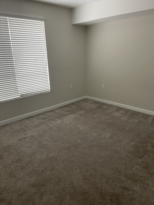 Photo - 10908 Hartsook St Unit 205