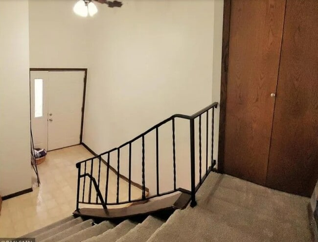 Photo - 227 14th Ave S Unidad 2