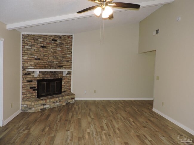 Photo - 3206 Raines St