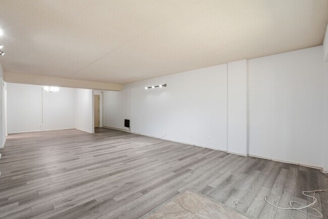 Photo - This expansive ground level residence is set within a serene, gated garden community surrounded b...