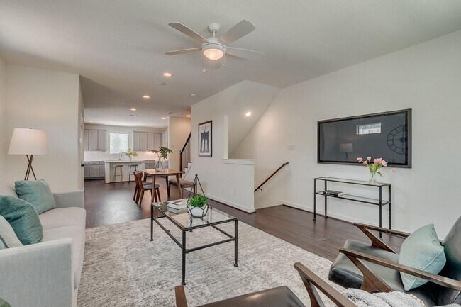 3119 Greene Ave