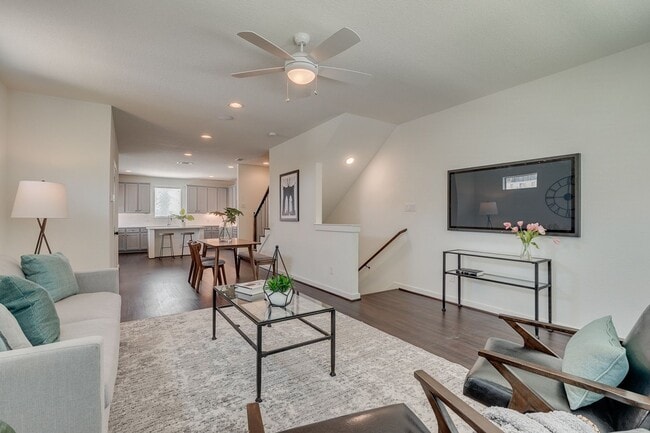Photo - *MOVE IN SUMMER 5/08/2026* $6875/$1375 per...