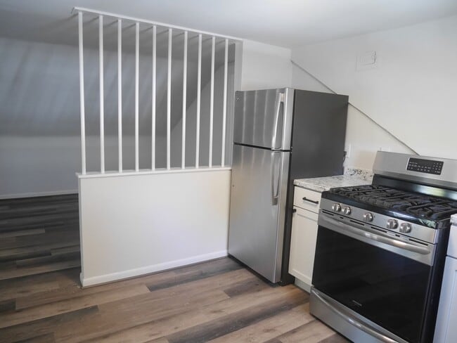 Photo - 1207EA Unit 3