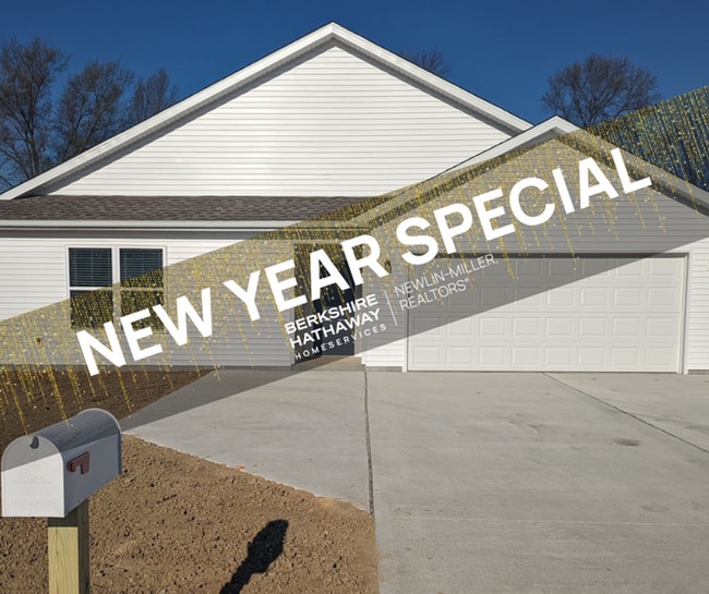 Building Photo - Hot Deal: This season, qualified applicants can receive $2,000 OFF move-in costs when signing a l...