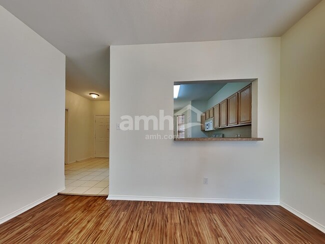 Photo - 13344 Dove Ranch Rd