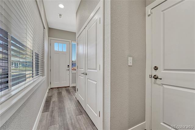 Photo - 923 N Raleigh St