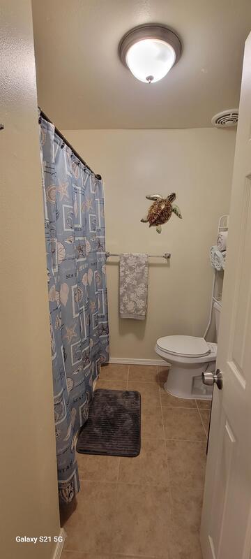 Photo - 485 Waianuenue Ave Unit Apt. 215