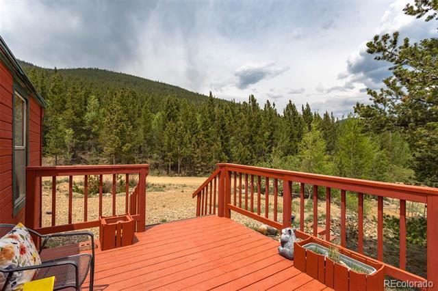 Photo - 178 Little Creek Rd