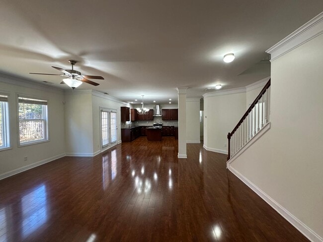 Photo - 8325 Burgundy Ridge Dr