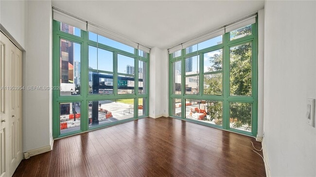 Photo - 111 E Flagler St Unit 204