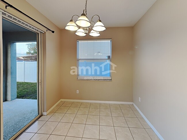 Photo - 7538 Dragon Fly Loop