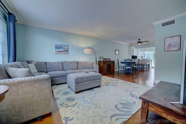 Photo - 5400 N Ocean Blvd Unit 10