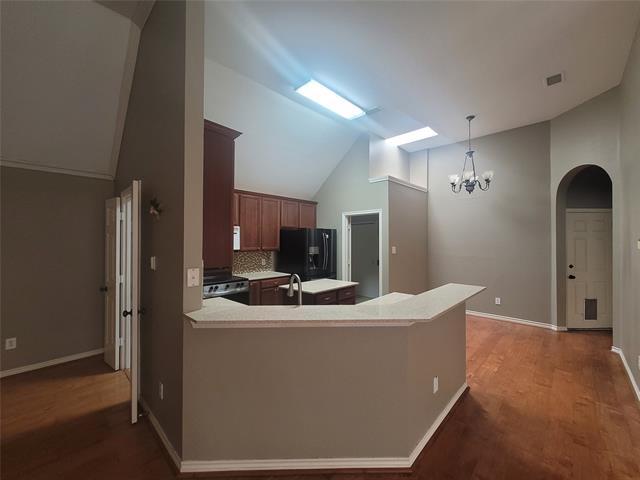 Photo - 8432 Grand Canyon Dr