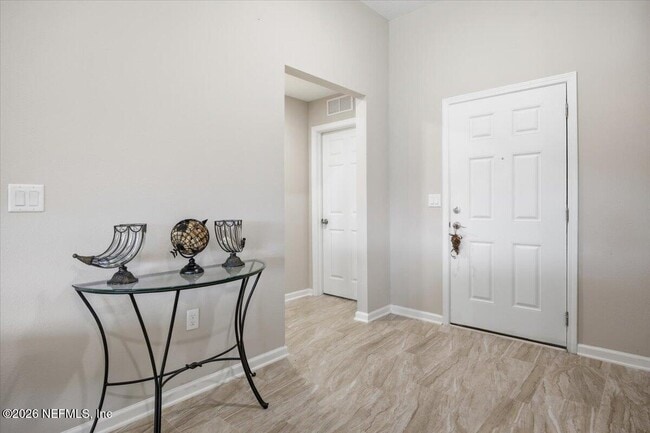 Photo - 55 Hampsted Ct