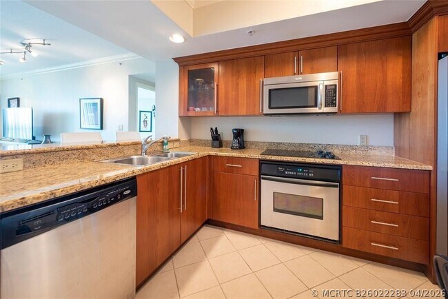 Photo - 401 SW 4th Ave Unit 1102
