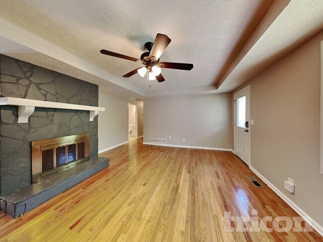 Photo - 3173 Rocky Point Ct