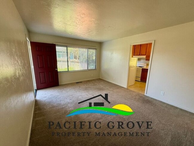 Photo - Updated Two Bedroom in PG!