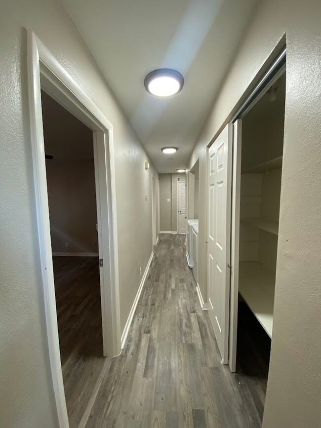 Photo - 3501 Watson Rd Unit 2F