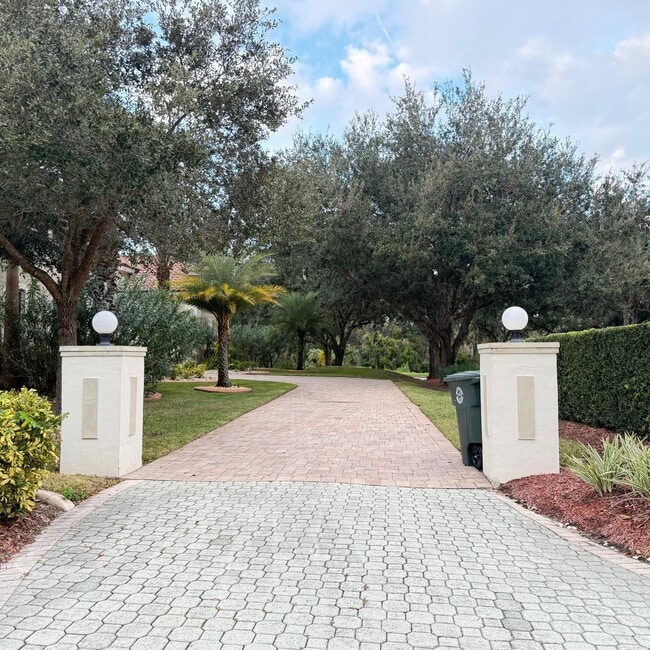 Photo - 1 Lionspaw VII Nobles