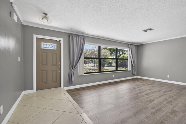 Photo - 7107 181st Ct N