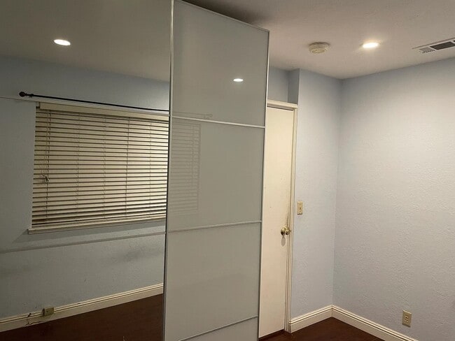 Photo - 22220 Homestead Rd