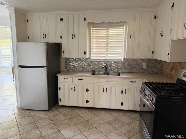 Photo - 3555 N Georgetown Dr