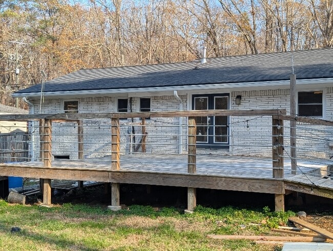 Photo - 2235 Union Rd SW