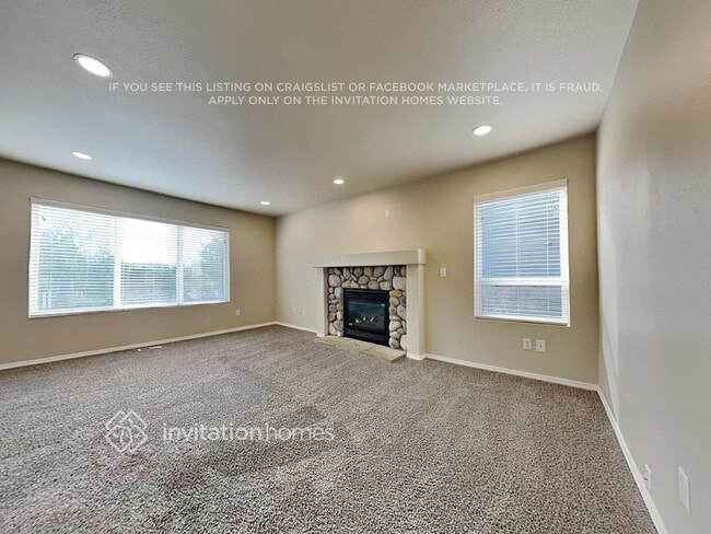 Photo - 18609 94th St Ct E