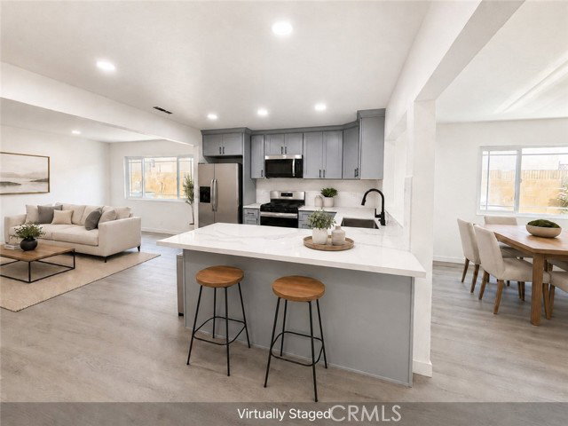 Photo - 2512 W Fulcrum Pl