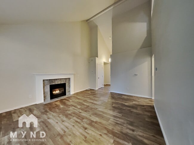 Photo - 13523 5th Ave Ct S