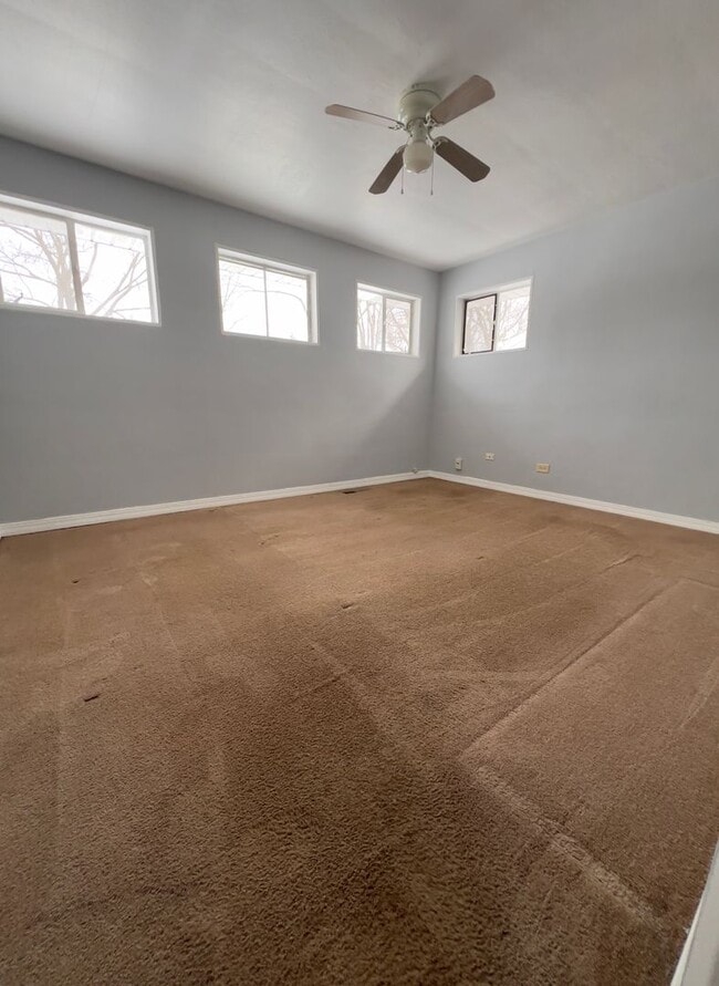 Photo - New House For Rent, Must SEE $1500.00