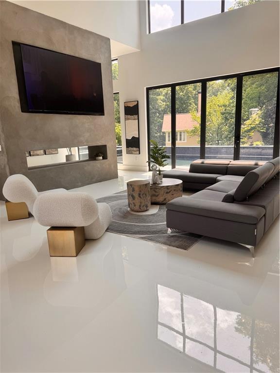 Photo - 3600 Lower Roswell Rd