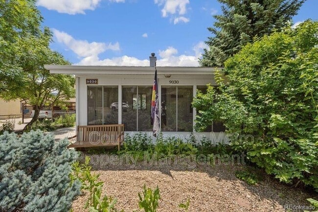 Photo - 9030 W 64th Pl