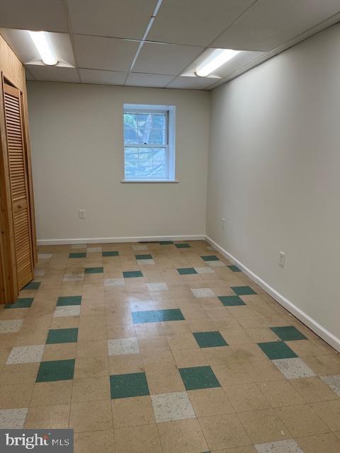 Building Photo - 930 Bondsville Rd Rental
