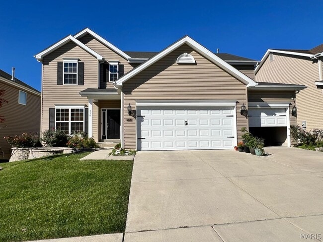 Photo - 330 Wilhelmine Ct