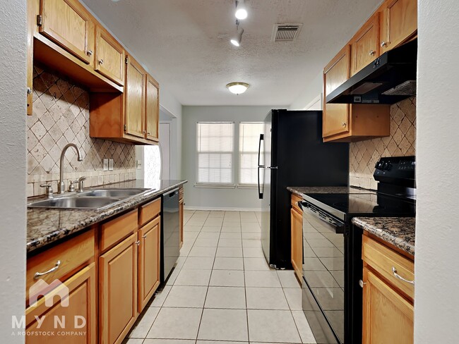 Photo - 10432 Royal Andrews Dr