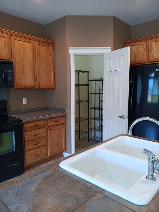 Photo - Make This Stunning Independence House Your...