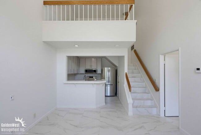 Photo - Comfortable 1Bdm and 1Ba Home in El Cajon!